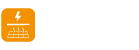 Electric Underfloor Heating